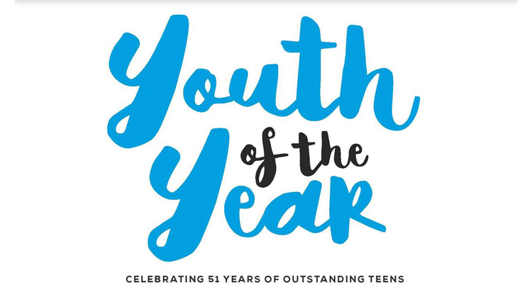 bgcg-youth-of-the-year-flyer
