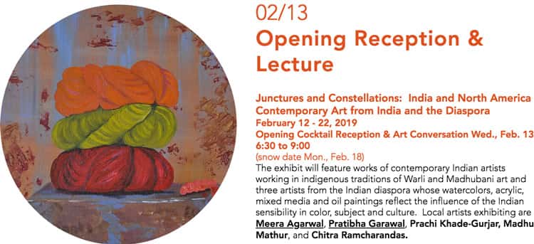 contemporary-indian-art-exhibit