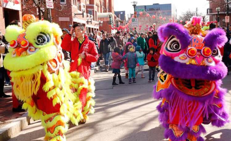 lunarfest-year-of-the-pig-celebration