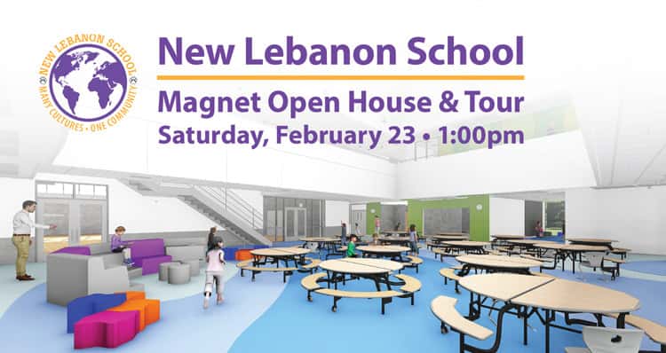 new-lebanon-open-house-flyer