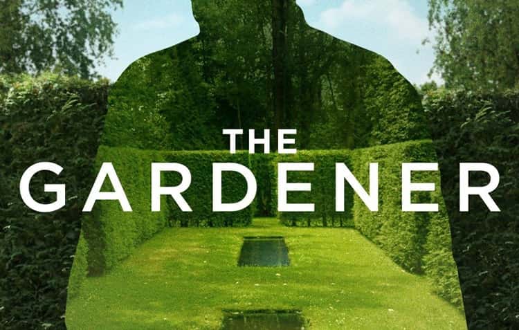 the-gardener-movie