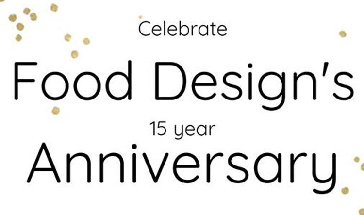 food-designs-anniversary-party
