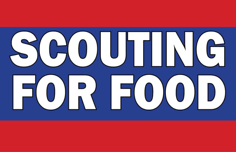 scouting-for-food-logo