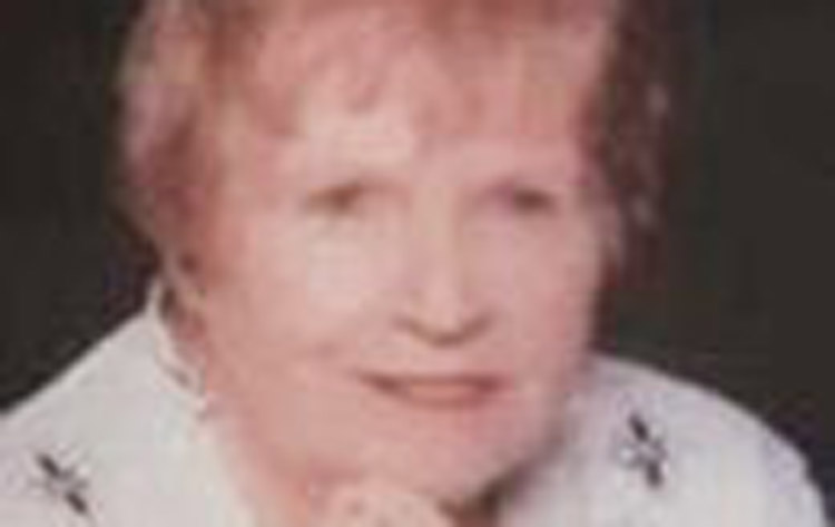marguerite-fenton-fi