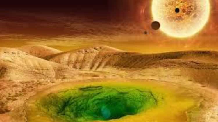 life-on-exoplanets