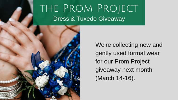 prom-project-banner