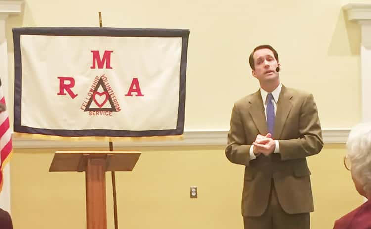 jim-himes-at-rma-meeting