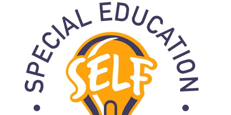 special-education-legal-fund-logo