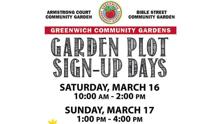 community-gardens-plot-sign-up-banner