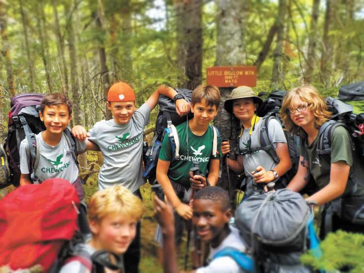 summer-camp-boys-hiking