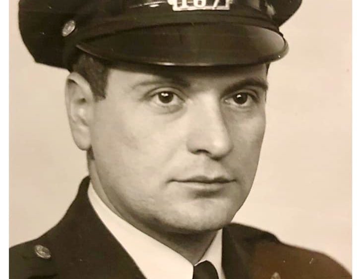 michael-cofone-3