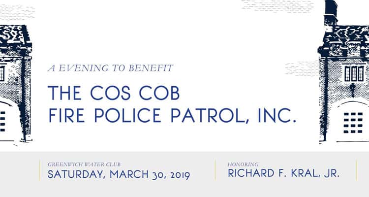 cos-cob-fire-police-patrol-benefit-ad