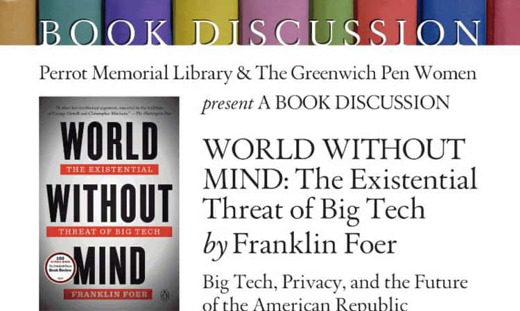 world-without-mind-book-discussion