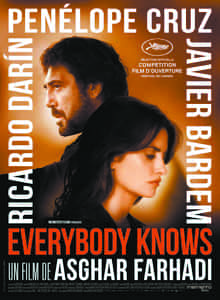 everybody_knows_film