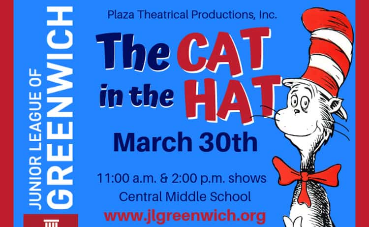 cat-in-the-hat-flyer