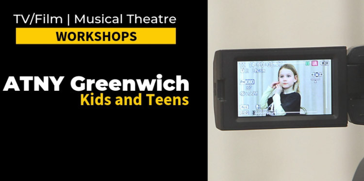 frozen-musical-theatre-workshop-2