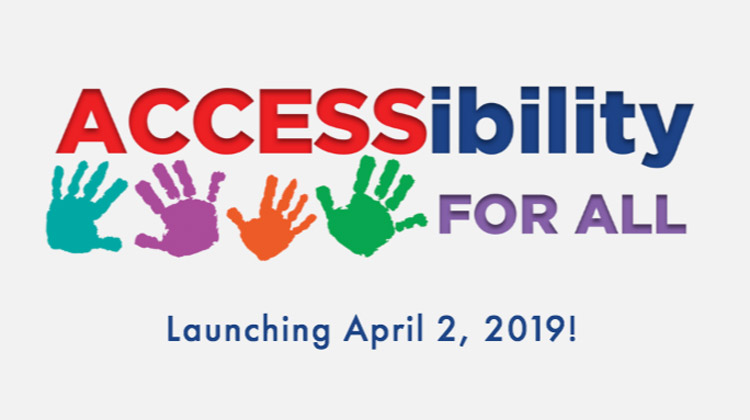 accessibility-for-all-logo