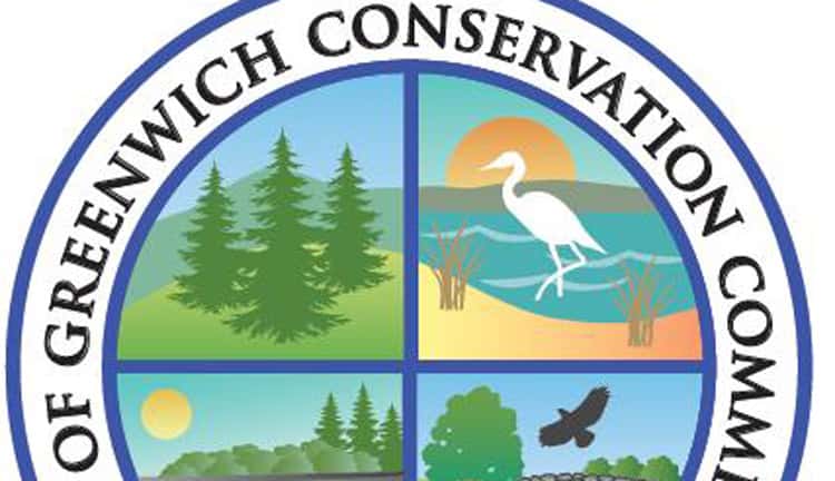 greenwich-conservation-commission-logo