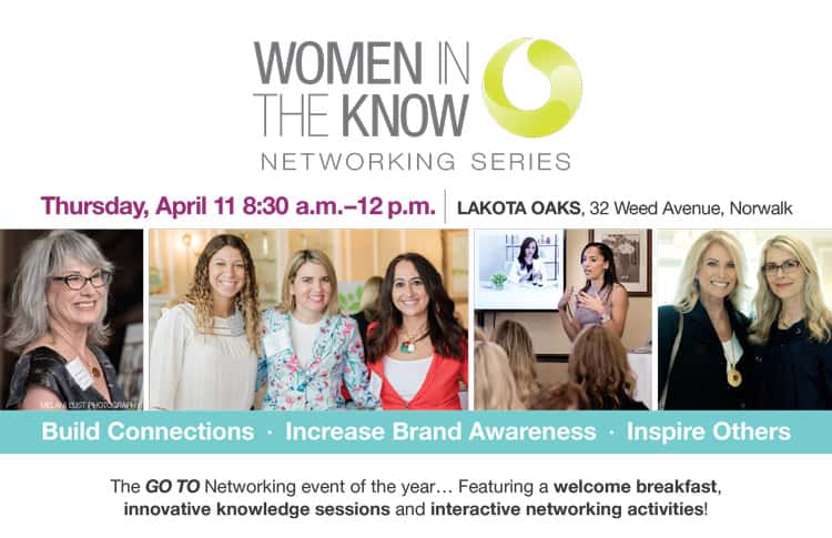 women-in-the-know-conference-banner