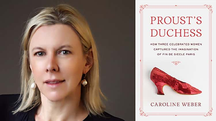 caroline-weber-prousts-duchess