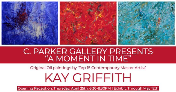 cparker-gallery-kay-griffith