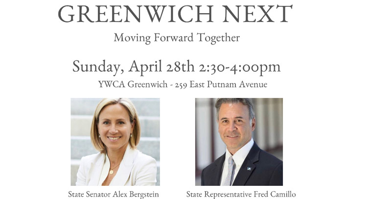 greenwich-next-event-banner