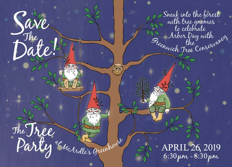 gtc-tree-party-banner