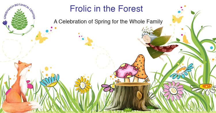 frolic-in-the-forest-banner-2