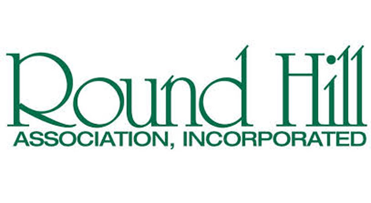 round-hill-association-logo