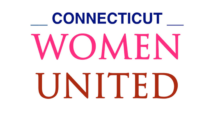 ct-women-united-logo