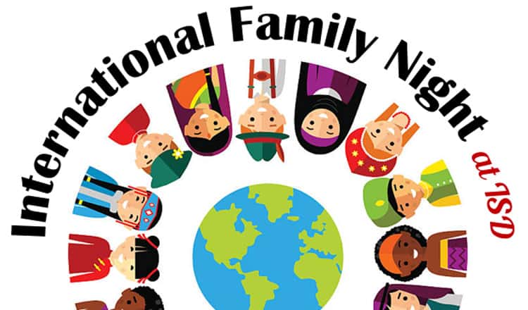 isd-international-family-night-logo