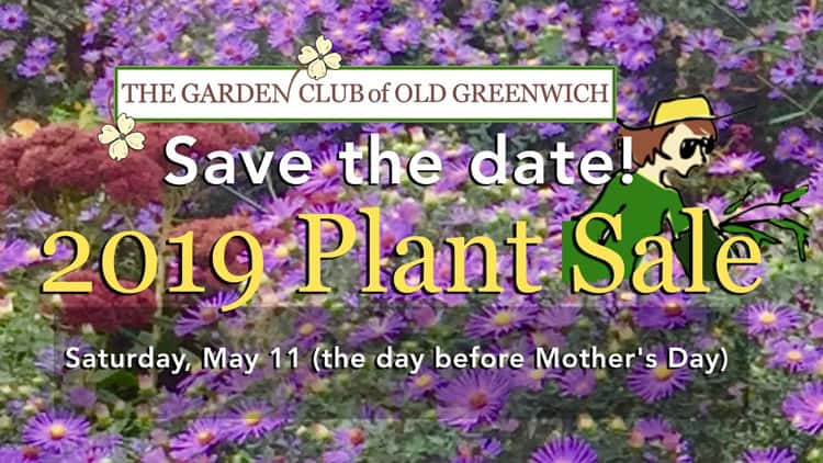 garden-club-of-old-greenwich-plant-sale-banner