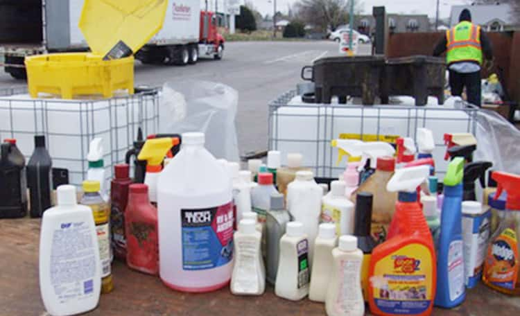 household-hazardous-waste