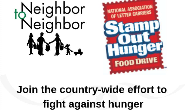 n2n-stamp-out-hunger-food-drive