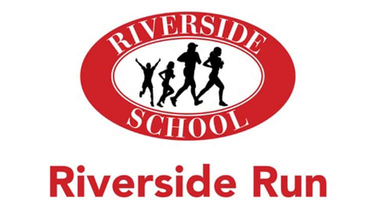 riverside-school-run