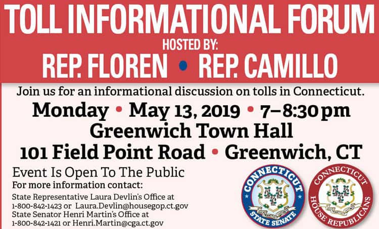 informational-tolls-forum