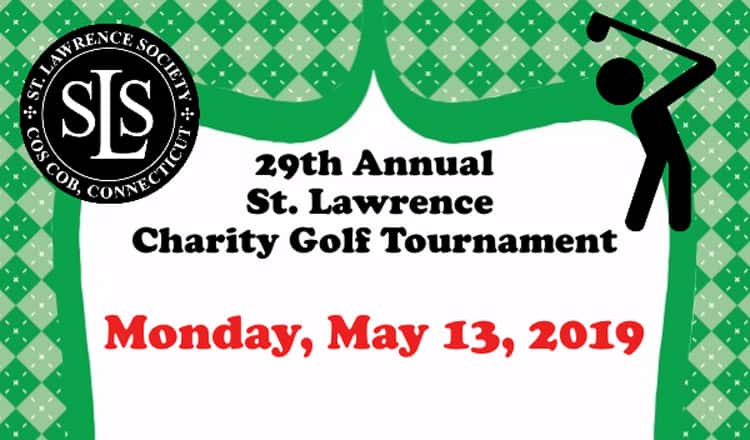 st-lawrence-golf-tournament-ad