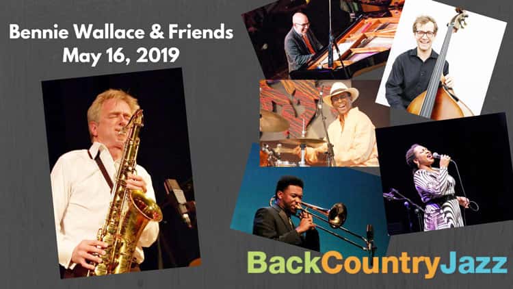 backcountry-jazz-benefit-concert-banner