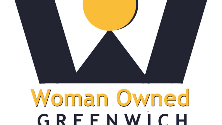 womengreenwich-fi-5-10