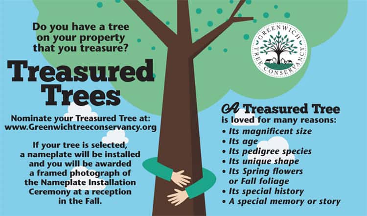 gtc-treasured-trees-poster