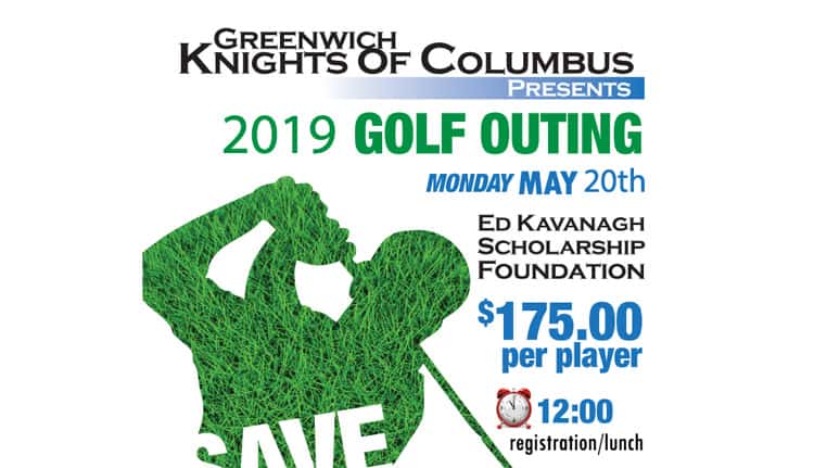knights-of-columbus-golf-outing-flyer