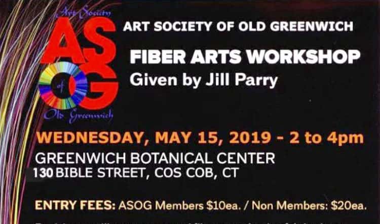 asog-fiber-arts-workshop-flyer