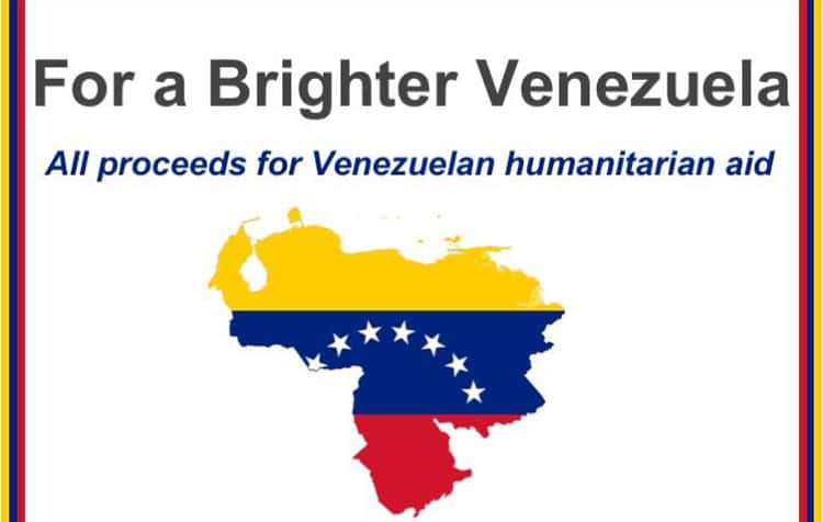for-a-brighter-venezuela-fundraiser