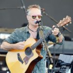 The 2019 Greenwich Town Party. (John Ferris Robben photos)