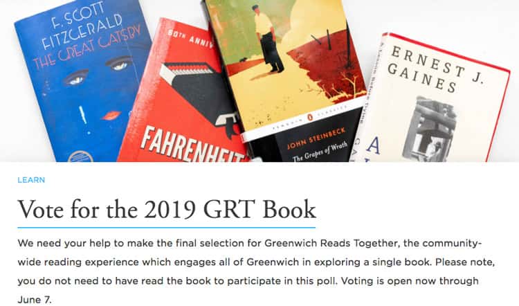 greenwich-reads-together-final-four