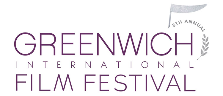 greenwich-international-film-festival-giff-logo
