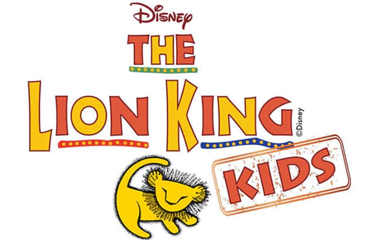 isd-the-lion-king