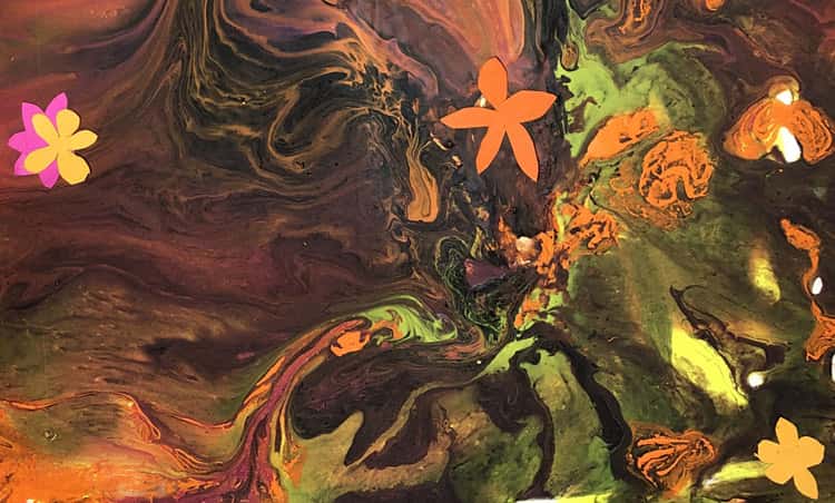 art-society-paint-soiree
