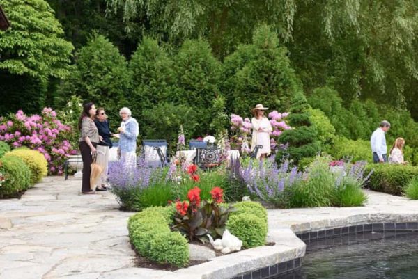 grandiflora-garden-tour-2