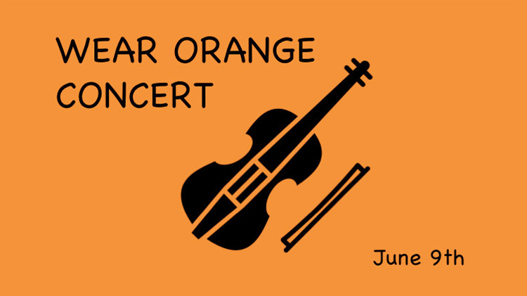 wear-orange-concert
